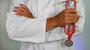 Cardiologists – Considerations that require attention when choosing one
