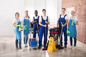 How to Choose the Best Company for Deep Cleaning Your Home