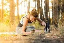 How to Improve My Body’s Functionality and Mobility