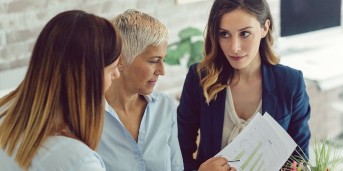 Tips for Enhancing Communication Skills