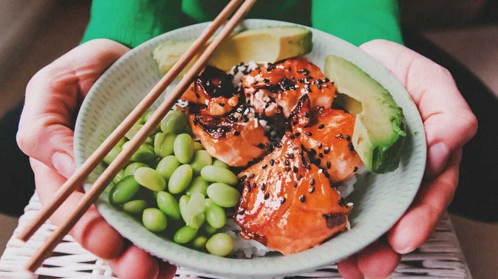 Key Factors to Consider When Choosing a Muscle Gain Diet