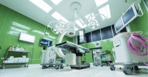 What You Need to Be Aware Of When Buying Medical Equipment Online