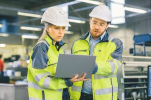 Three Important Things to Know About Certified Safety Professional Programs