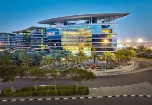 How Airport Free Zone Company Formation Can Open Doors to Global Trade