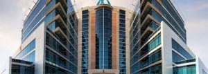 Setting Up Your Business Like A Pro In Meydan Free Zone