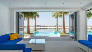Reading Between the Lines of a Pool Construction Warranty