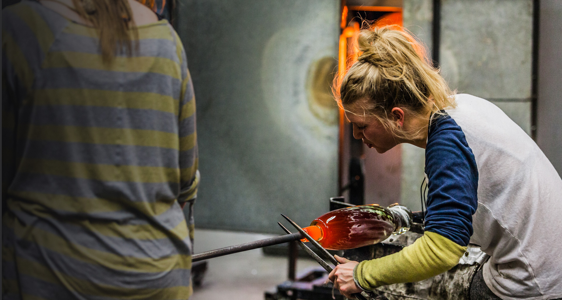 Key Services Offered by Marine Engineering Companies