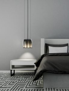 Essential Checklist for a Successful Kitchen Renovation in Dubai