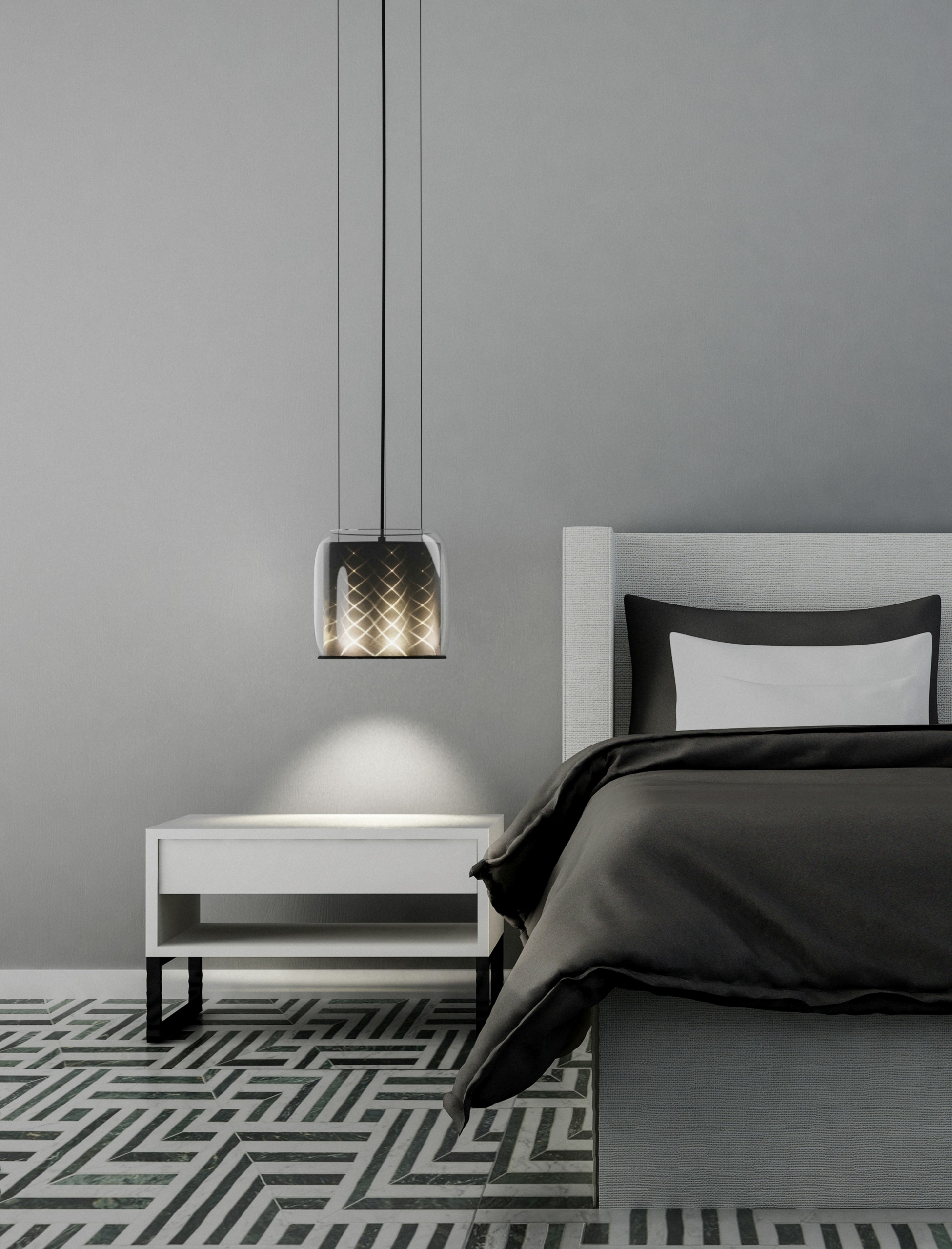 Essential Checklist for a Successful Kitchen Renovation in Dubai