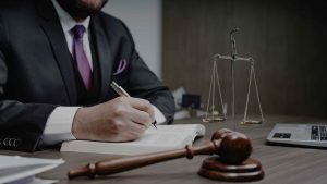 How A Bankruptcy Lawyer Can Help You Rebuild Finances