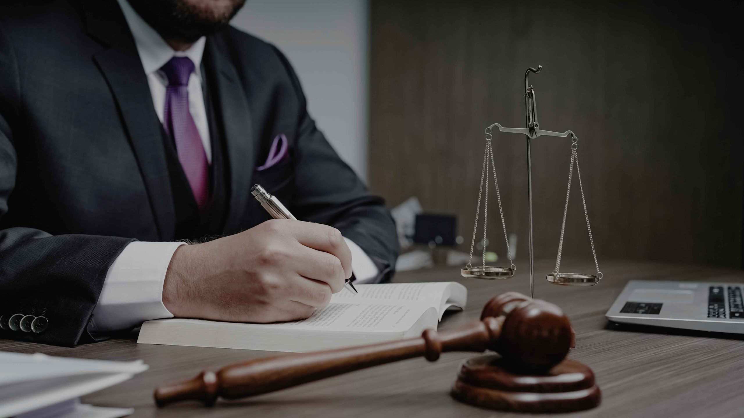 How A Bankruptcy Lawyer Can Help You Rebuild Finances