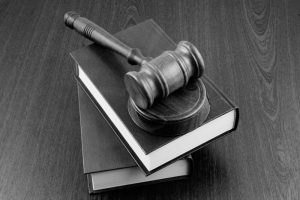 How To Protect Your Personal Assets With Smart Legal Planning