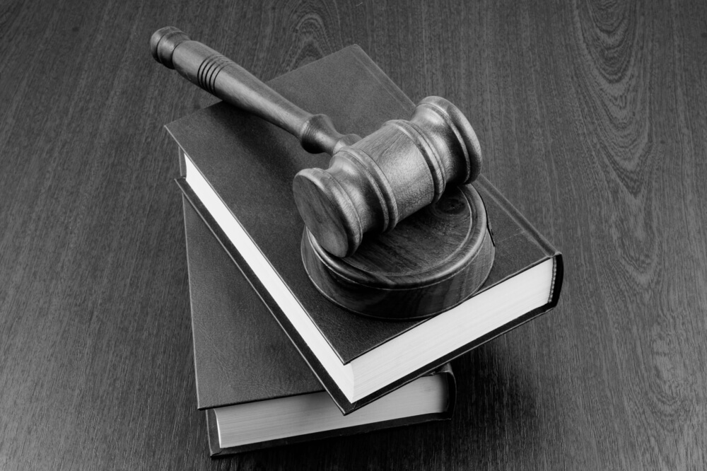 How To Protect Your Personal Assets With Smart Legal Planning